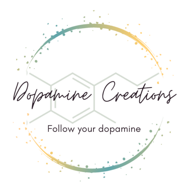 Dopamine Creations